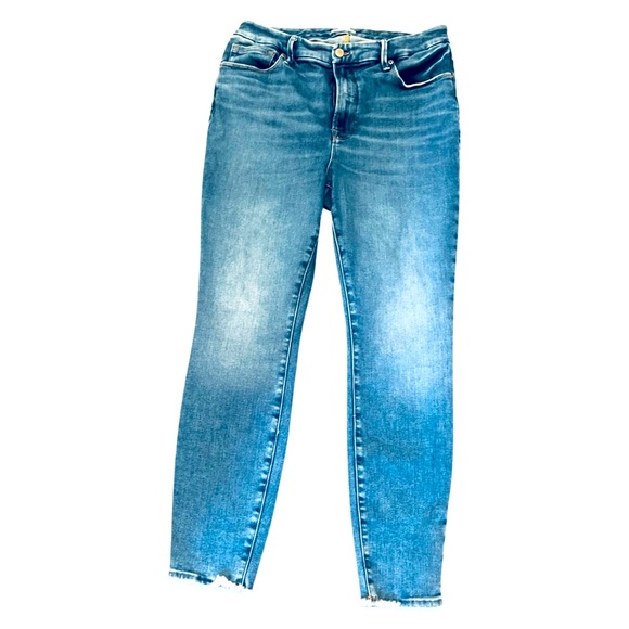Good American Denim - Good American Jeans